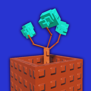 Classic Minigames [WIP]