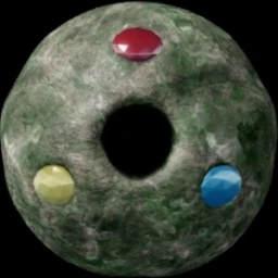 Omegaszteveg (Staging) (OPEN FOR PTB) icon