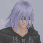 Saru Inc