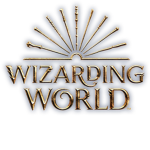 Wizardіng World
