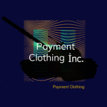 EcelMans Payment group