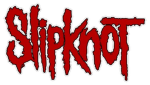 Roblox Slipknot Tribute