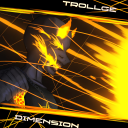 [Eternal Fury] Trollge Dimensions : Reborn