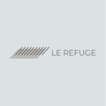 Le Refuge