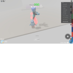 Robux . Robux. Robux