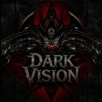 Dark Vision TSB