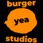 Burger__Studios