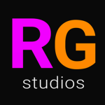Rainbow Galaxy Studios