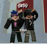 School RP {Beta}