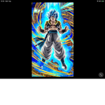 Dragonball ITALIANO