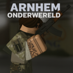 Officieele Gangs FiveR