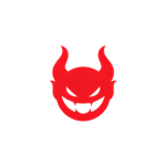 V&T Interactive