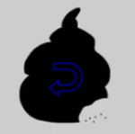Brehkon re-uploads