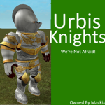 Urbis Knights