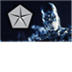 terminator evolution