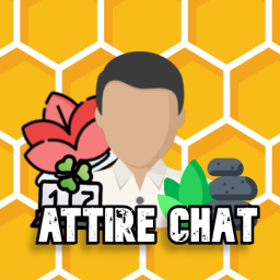 Attire Chat ☕️