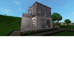 BloxTopia