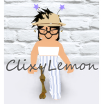 Decal Maker