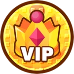 Game Pass Thumbnail