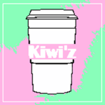 Kiwi'z Cafe®