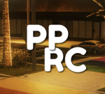 Pembroke Pines Roleplay Community Group