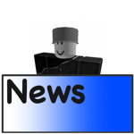 The Local News Channel