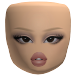 Roblox entity thumbnail