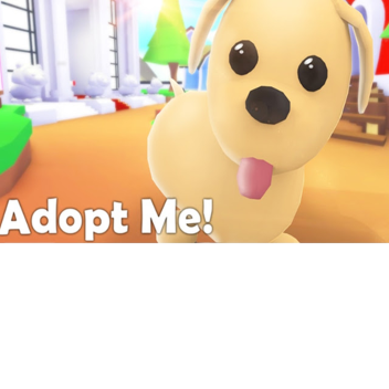 termoska000's Place Number: 13