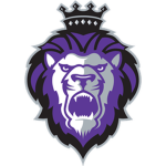 Kingster