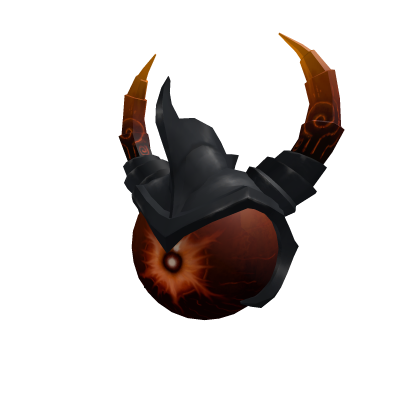 Doombringer Conqueror