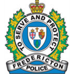 Fredericton Police Force