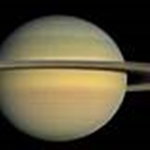 Planet_Industries