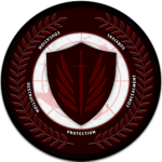 ｢GOC｣ Strike Team #1102 "Broken Dagger"