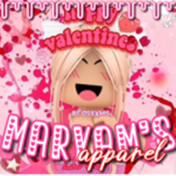 Maryam Apparels