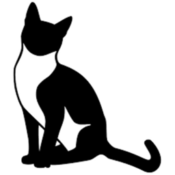Кошачий парк