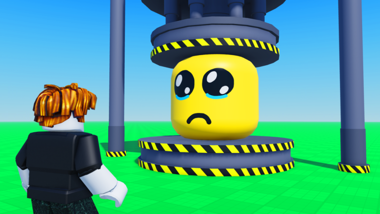 Slime Crushers 💥 screenshot 4