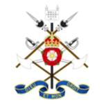 Yeomen of the Guard_