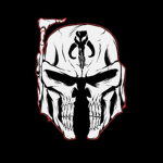The Silver Warrior's Guild
