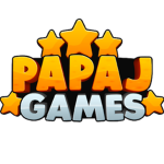 Papaj Games Group Thumbnail