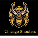 chicago shooters