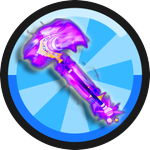 Game Pass Thumbnail