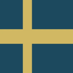 svenskaa armén