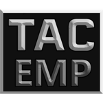 Tactical Emporium