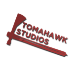 [ Tomahawk Studios ]