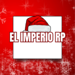 El ImperioRP
