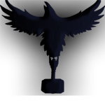 The DoomCrow Empire