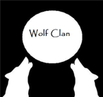Wolf Clan assasians