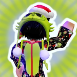 XxFrostyClothingxX