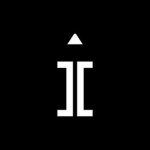 i-Tech Corp