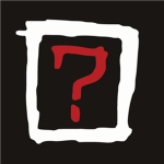 Where is the love?